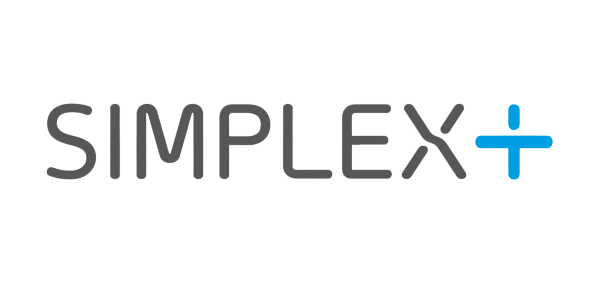  SIMPLEX